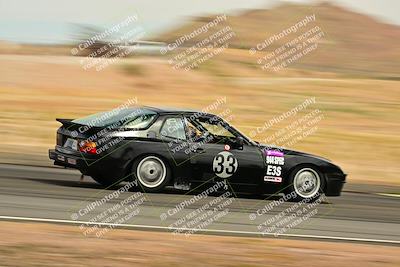 media/Mar-16-2025-Nasa (Sun) [[7f0970bcc3]]/Race Group B/Race/